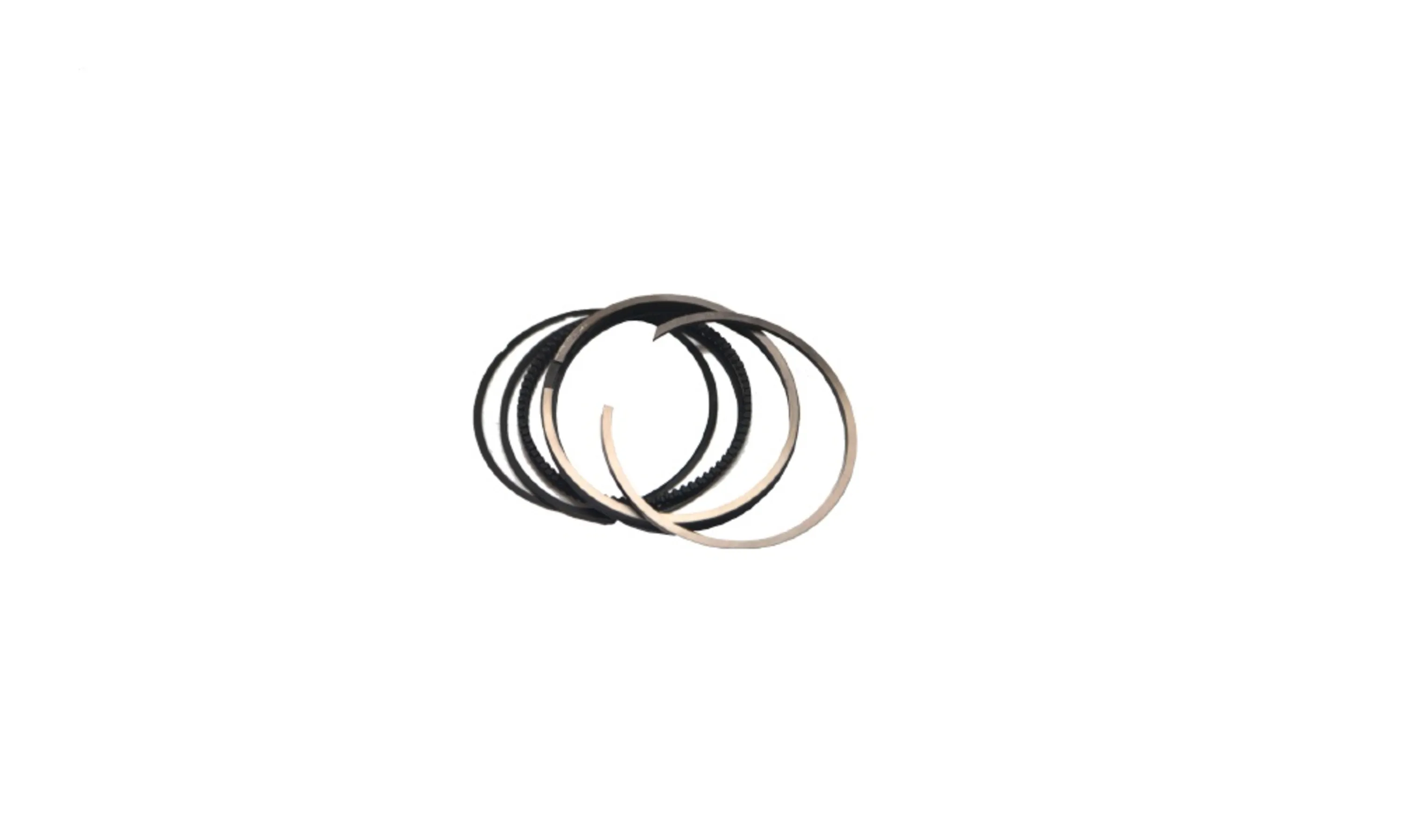 رینگ موتور استاندارد ام وی ام X33 رینگ موتور استاندارد ام وی ام X33